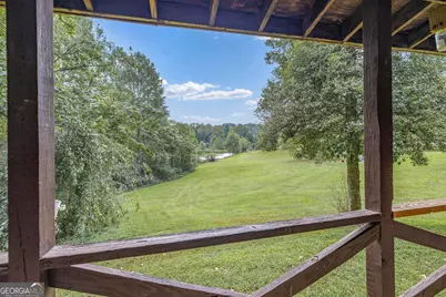 1386 441 Old Hist Highway, Clarkesville, GA 30523 - Photo 48