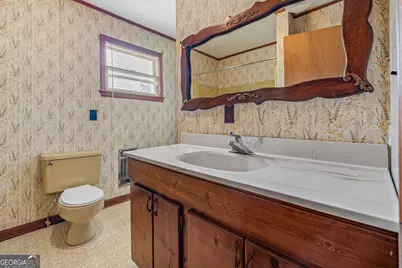 1386 441 Old Hist Highway, Clarkesville, GA 30523 - Photo 28