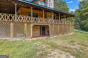 1386 441 Old Hist Hwy, Clarkesville, GA 30523 - Photo 40