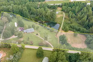 1386 441 Old Hist Hwy, Clarkesville, GA 30523 - Photo 100