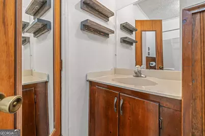 1386 441 Old Hist Highway, Clarkesville, GA 30523 - Photo 56