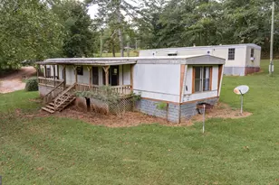 1386 441 Old Hist Hwy, Clarkesville, GA 30523 - Photo 4