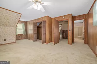 1386 441 Old Hist Hwy, Clarkesville, GA 30523 - Photo 26