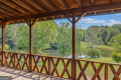 1386 441 Old Hist Highway, Clarkesville, GA 30523 - Photo 8