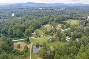 1386 441 Old Hist Hwy, Clarkesville, GA 30523 - Photo 104