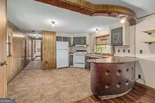 1386 441 Old Hist Hwy, Clarkesville, GA 30523 - Photo 68