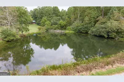 1386 441 Old Hist Highway, Clarkesville, GA 30523 - Photo 110