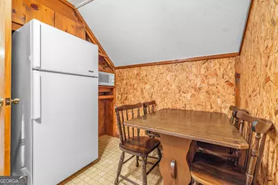 1386 441 Old Hist Highway, Clarkesville, GA 30523 - Photo 34