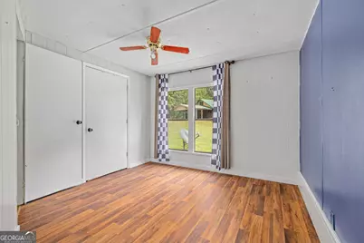 1386 441 Old Hist Highway, Clarkesville, GA 30523 - Photo 72