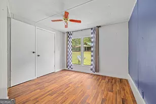 1386 441 Old Hist Hwy, Clarkesville, GA 30523 - Photo 72