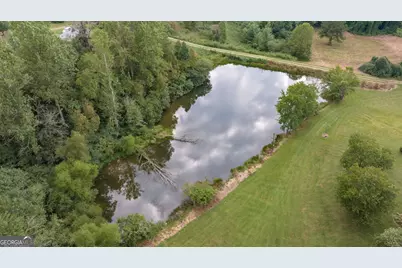 1386 441 Old Hist Highway, Clarkesville, GA 30523 - Photo 108