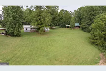 1386 441 Old Hist Highway, Clarkesville, GA 30523 - Photo 90