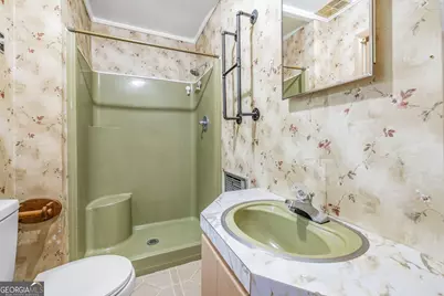 1386 441 Old Hist Highway, Clarkesville, GA 30523 - Photo 54