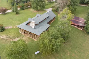 1386 441 Old Hist Hwy, Clarkesville, GA 30523 - Photo 92