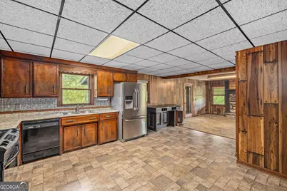 1386 441 Old Hist Highway, Clarkesville, GA 30523 - Photo 14