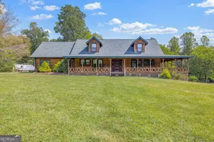 1386 441 Old Hist Hwy, Clarkesville, GA 30523 - Photo 2