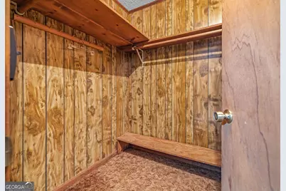 1386 441 Old Hist Highway, Clarkesville, GA 30523 - Photo 22