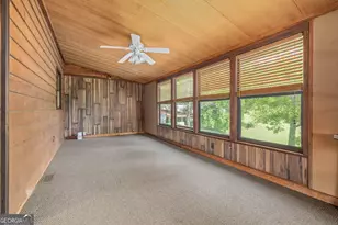 1386 441 Old Hist Hwy, Clarkesville, GA 30523 - Photo 18