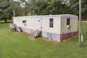 1386 441 Old Hist Hwy, Clarkesville, GA 30523 - Photo 80