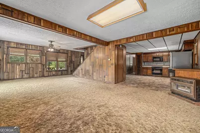 1386 441 Old Hist Highway, Clarkesville, GA 30523 - Photo 12