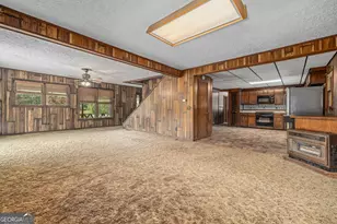 1386 441 Old Hist Hwy, Clarkesville, GA 30523 - Photo 12