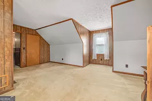 1386 441 Old Hist Hwy, Clarkesville, GA 30523 - Photo 32