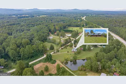 1386 441 Old Hist Highway, Clarkesville, GA 30523 - Photo 102