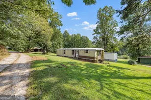 1386 441 Old Hist Hwy, Clarkesville, GA 30523 - Photo 84