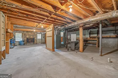 1386 441 Old Hist Highway, Clarkesville, GA 30523 - Photo 36