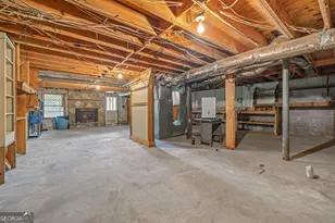 1386 441 Old Hist Hwy, Clarkesville, GA 30523 - Photo 36