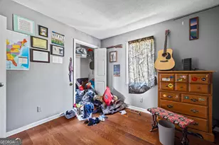 1724 Martin Villa Rd, Elberton, GA 30635 - Photo 24