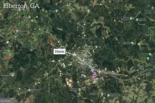 1724 Martin Villa Rd, Elberton, GA 30635 - Photo 34