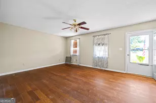 1724 Martin Villa Rd, Elberton, GA 30635 - Photo 14