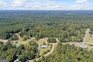 1724 Martin Villa Rd, Elberton, GA 30635 - Photo 36