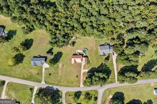 1724 Martin Villa Rd, Elberton, GA 30635 - Photo 38