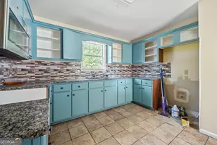 1724 Martin Villa Rd, Elberton, GA 30635 - Photo 18