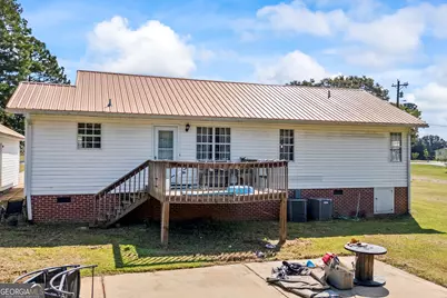 1724 Martin Villa Road, Elberton, GA 30635 - Photo 8