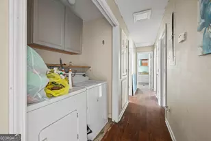 1724 Martin Villa Rd, Elberton, GA 30635 - Photo 22