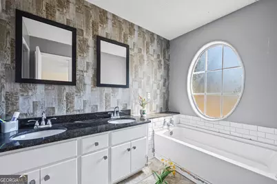 1724 Martin Villa Road, Elberton, GA 30635 - Photo 28