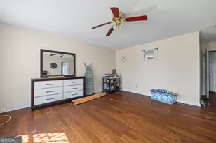 1724 Martin Villa Rd, Elberton, GA 30635 - Photo 26