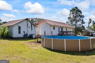 1724 Martin Villa Rd, Elberton, GA 30635 - Photo 10