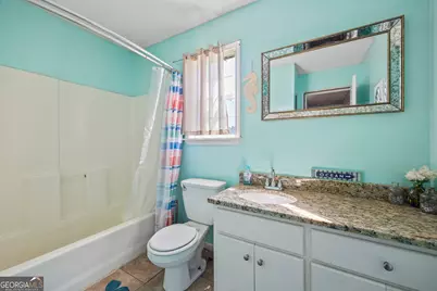 1724 Martin Villa Road, Elberton, GA 30635 - Photo 32