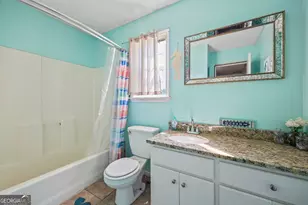 1724 Martin Villa Rd, Elberton, GA 30635 - Photo 32