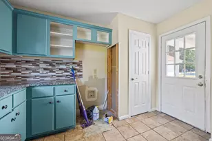 1724 Martin Villa Rd, Elberton, GA 30635 - Photo 20