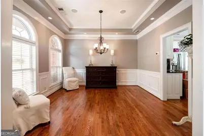 1510 Pecan Plantation Court, Loganville, GA 30052 - Photo 6