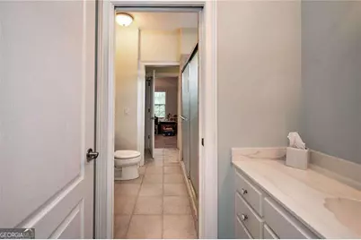 1510 Pecan Plantation Court, Loganville, GA 30052 - Photo 30