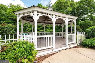 1510 Pecan Plantation Court, Loganville, GA 30052 - Photo 60