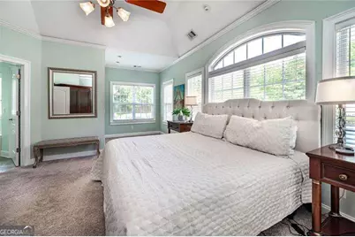 1510 Pecan Plantation Court, Loganville, GA 30052 - Photo 22