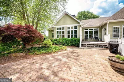 1510 Pecan Plantation Court, Loganville, GA 30052 - Photo 54