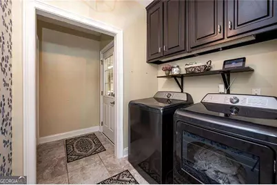 1510 Pecan Plantation Court, Loganville, GA 30052 - Photo 38